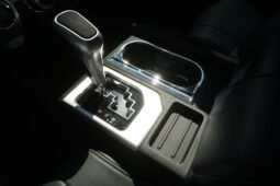 2019 Toyota Tundra Limited/Lifted/Supercharged Magnuson full