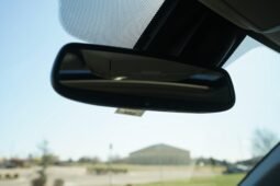 2019 Toyota Tundra Limited/Lifted/Supercharged Magnuson full