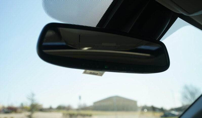 2019 Toyota Tundra Limited/Lifted/Supercharged Magnuson full