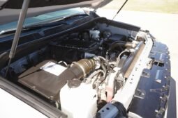 2019 Toyota Tundra Limited/Lifted/Supercharged Magnuson full