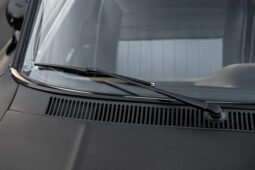 1963 Chevrolet Impala Sport Coupe full