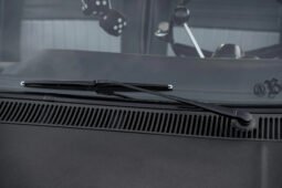 1963 Chevrolet Impala Sport Coupe full