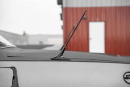 1963 Chevrolet Impala Sport Coupe full