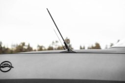 1963 Chevrolet Impala Sport Coupe full