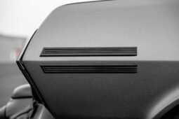 1963 Chevrolet Impala Sport Coupe full