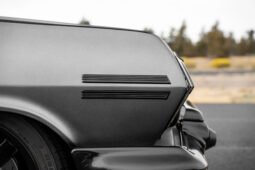 1963 Chevrolet Impala Sport Coupe full