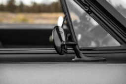 1963 Chevrolet Impala Sport Coupe full