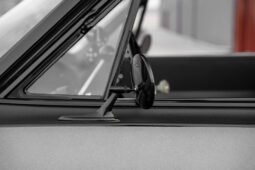 1963 Chevrolet Impala Sport Coupe full