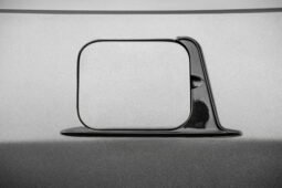 1963 Chevrolet Impala Sport Coupe full