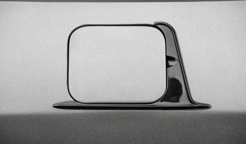 1963 Chevrolet Impala Sport Coupe full