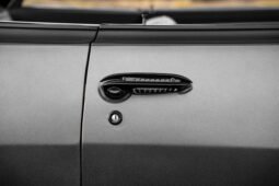 1963 Chevrolet Impala Sport Coupe full