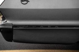 1963 Chevrolet Impala Sport Coupe full