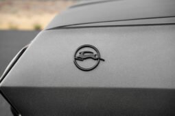 1963 Chevrolet Impala Sport Coupe full