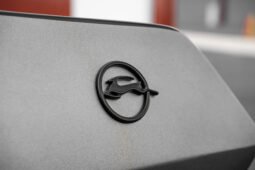 1963 Chevrolet Impala Sport Coupe full