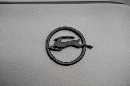 1963 Chevrolet Impala Sport Coupe full