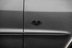 1963 Chevrolet Impala Sport Coupe full