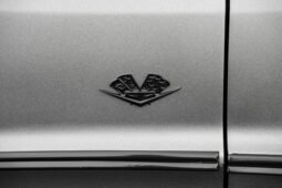 1963 Chevrolet Impala Sport Coupe full