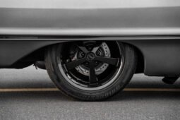 1963 Chevrolet Impala Sport Coupe full