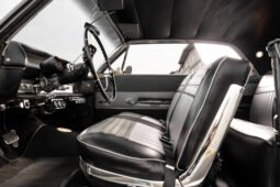 1963 Chevrolet Impala Sport Coupe full