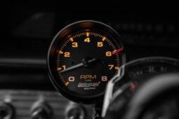 1963 Chevrolet Impala Sport Coupe full