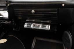 1963 Chevrolet Impala Sport Coupe full