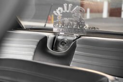 1963 Chevrolet Impala Sport Coupe full