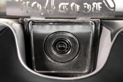 1963 Chevrolet Impala Sport Coupe full