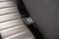 1963 Chevrolet Impala Sport Coupe full