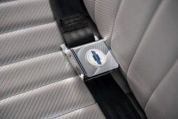 1963 Chevrolet Impala Sport Coupe full