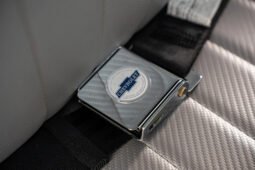 1963 Chevrolet Impala Sport Coupe full