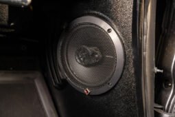 1963 Chevrolet Impala Sport Coupe full