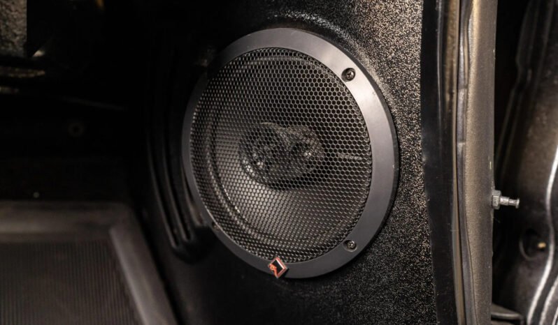 1963 Chevrolet Impala Sport Coupe full