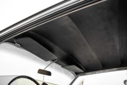 1963 Chevrolet Impala Sport Coupe full