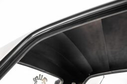 1963 Chevrolet Impala Sport Coupe full