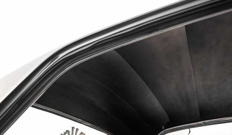 1963 Chevrolet Impala Sport Coupe full