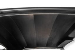 1963 Chevrolet Impala Sport Coupe full