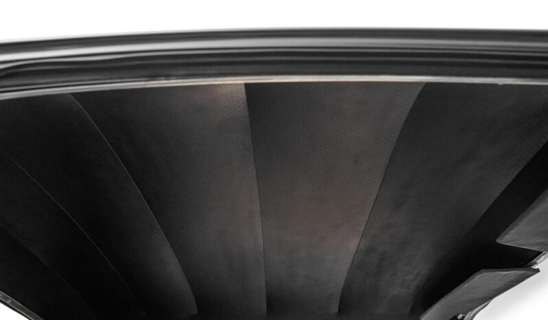 1963 Chevrolet Impala Sport Coupe full