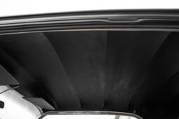 1963 Chevrolet Impala Sport Coupe full