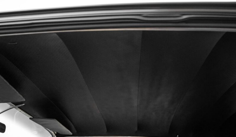 1963 Chevrolet Impala Sport Coupe full