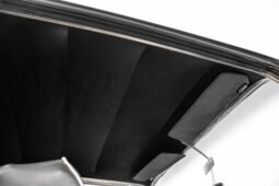 1963 Chevrolet Impala Sport Coupe full