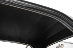 1963 Chevrolet Impala Sport Coupe full