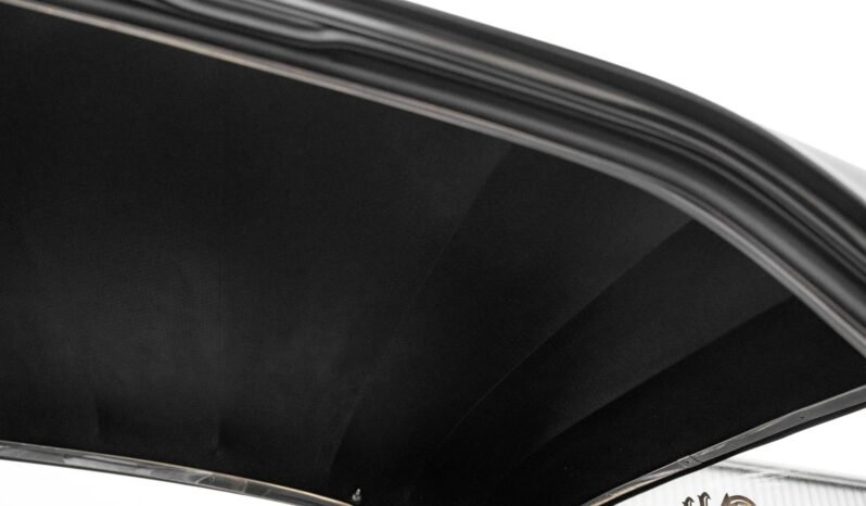 1963 Chevrolet Impala Sport Coupe full