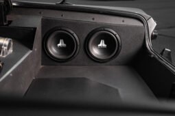 1963 Chevrolet Impala Sport Coupe full