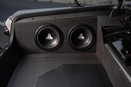 1963 Chevrolet Impala Sport Coupe full