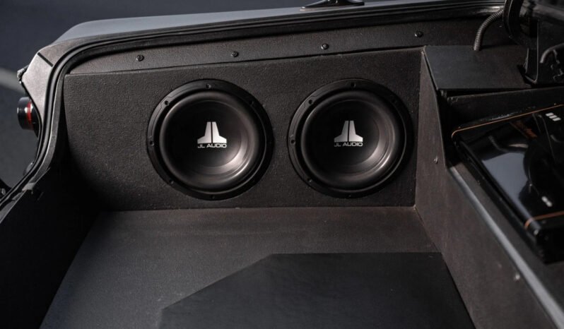 1963 Chevrolet Impala Sport Coupe full