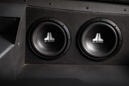 1963 Chevrolet Impala Sport Coupe full