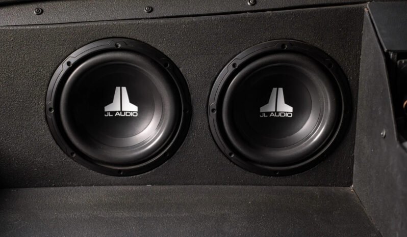 1963 Chevrolet Impala Sport Coupe full