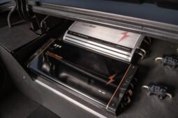 1963 Chevrolet Impala Sport Coupe full