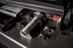 1963 Chevrolet Impala Sport Coupe full