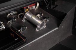 1963 Chevrolet Impala Sport Coupe full